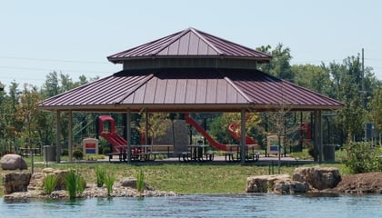 O’Fallon Sports Park
